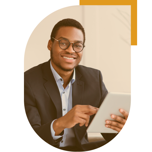 Vantagens que você terá contratando conosco