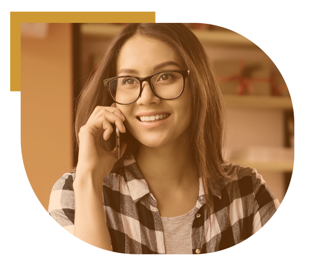 Vantagens que você terá contratando conosco