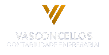 Fale Conosco - Vasconcellos Contabilidade