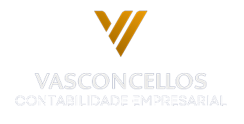 Vasconcellos Contabilidade